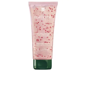 Tonuicia Revitalizing Natural Filler Shampoo 200ML