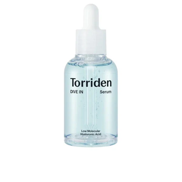 Torriden Dive-In Hyaluronic Acid Serum 50ML