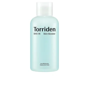 Dive-In Hyaluronic Acid Toner 200ML