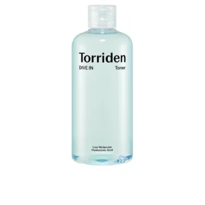 Dive-In Hyaluronic Acid Toner 300ML