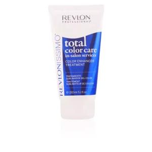 Total Color Care Enhancer Treatment 150ML