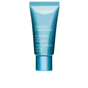 Total Eye Blue Gel 20ML - Eye Treatment