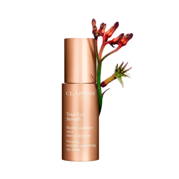 Total Eye Smooth Eye Contour 15ML - Image 2