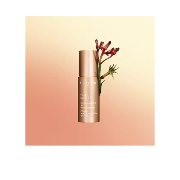 Total Eye Smooth Eye Contour 15ML - Image 3