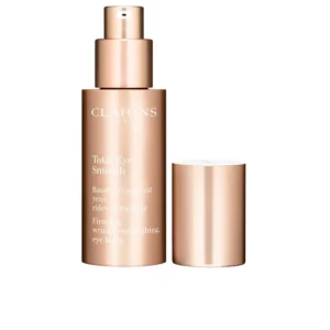 Total Eye Smooth Eye Contour 15ML