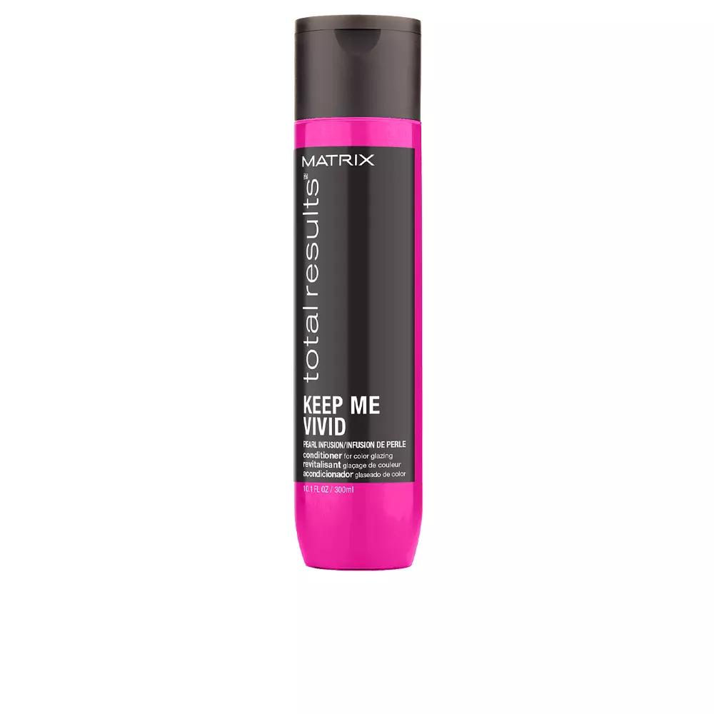 Keep Me Vivid Conditioner 300ML