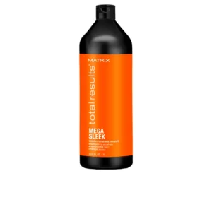 Total Results Sleek Shampoo 1000ML