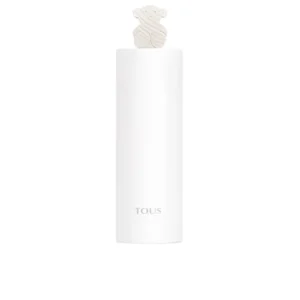 Tous Les Colognes Concentrées Eau De Toilette 90ML