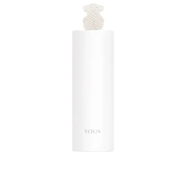 Tous Les Colognes Concentrées Eau De Toilette 90ML