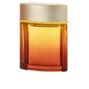 Tous Man Spritz Eau de Toilette 100ML