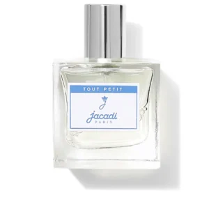 Tout Petit Alcohol-Free Eau de Cologne 100ML