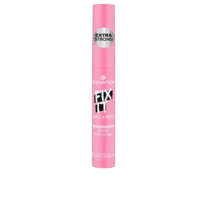 Eyebrow Fixing Gel 8.5ML
