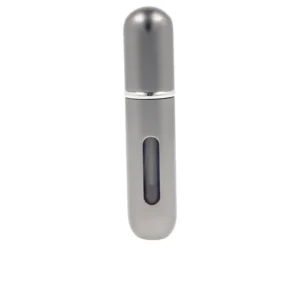 Travalo Classic HD Titanium Perfume Spray 5ML