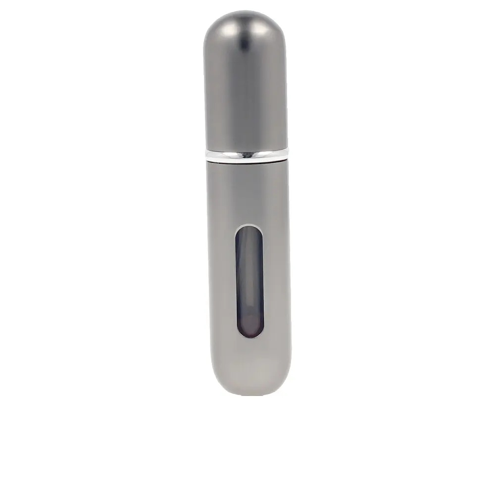 Travalo Classic HD Titanium Perfume Spray 5ML