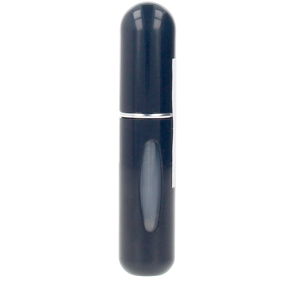 Travalo Mini Black Perfume 5ML