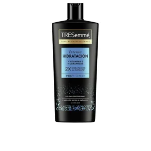 Tresemmé Intense Hydration Shampoo 685ML