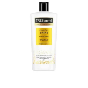 Tresemmé Lamellar Shine Ultra Shine Conditioner 400ml
