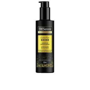 Tresemme Lamellar Shine Ultra Shine Hair Serum 200ML
