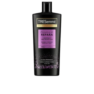Tresemme Repairs & Strengthens Shampoo 685ML