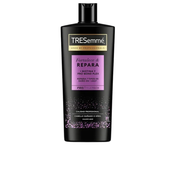 Tresemme Repairs & Strengthens Shampoo 685ML