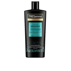 Tresemmé Smooth & Silky Shampoo 685ml
