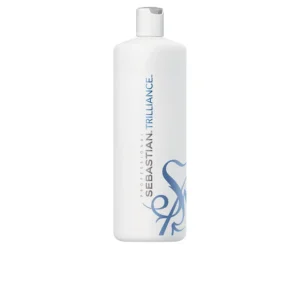 Trilliance Sublime Shine Conditioner 1000ML