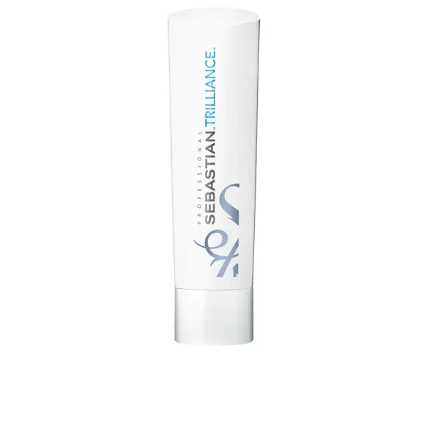 Trilliance Sublime Shine Conditioner 250ml