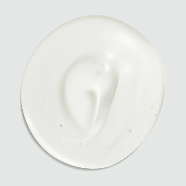 SEBASTIAN PROFESSIONALS | TRILLIANCE | Shampoos - Image 2