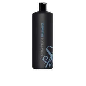 Trilliance Sublime Shine Shampoo 1000ML
