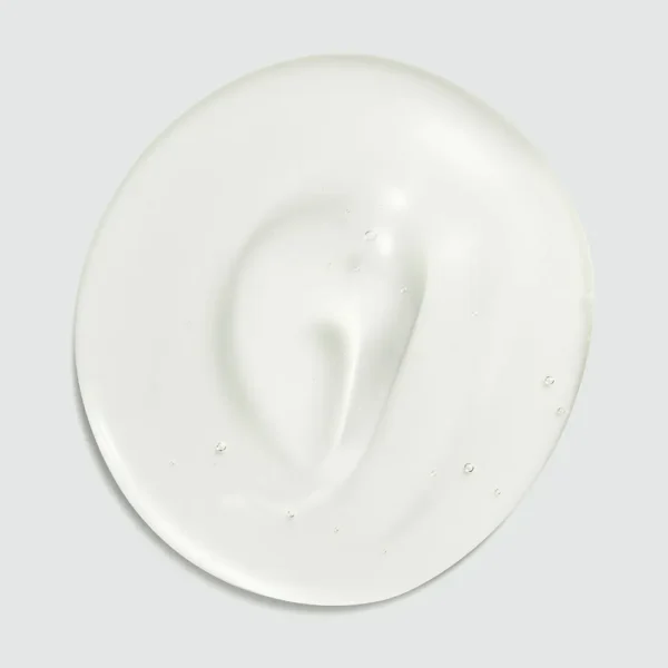 SEBASTIAN PROFESSIONALS | TRILLIANCE | Shampoos - Image 4