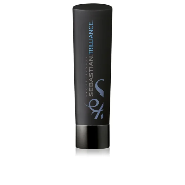Trilliance Sublime Shine Shampoo 250ML