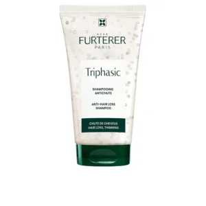 Triphasic Anti-Loss Shampoo 50ML