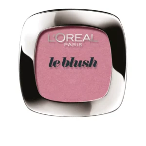 True Match Le Blush 165 Rose Bonne Mini 5g