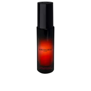 Trussardi Beard And Mustache Oil 50 ml