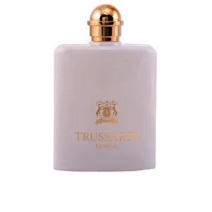 Trussardi Donna Eau De Parfum Spray 100ML