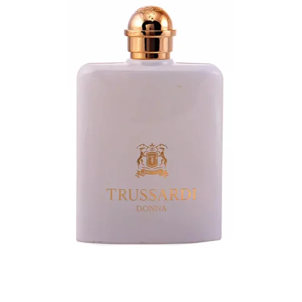 Trussardi Donna Eau De Parfum Spray 100ML
