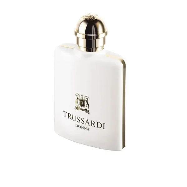 Trussardi Donna Eau De Parfum Spray 50ML
