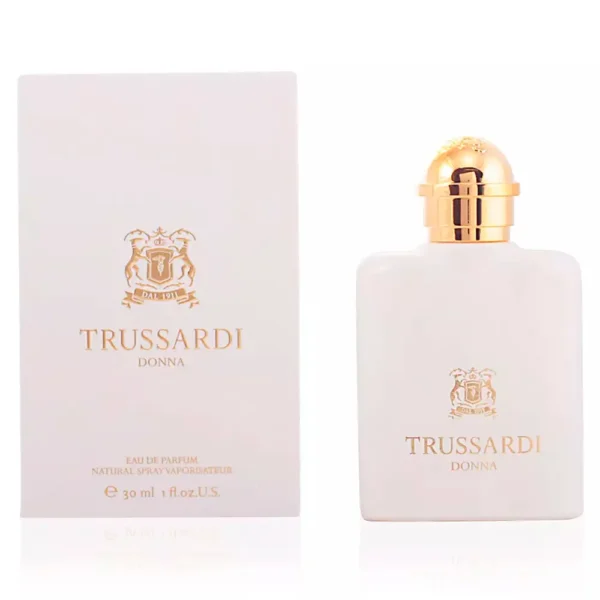 TRUSSARDI | DONNA | Eau de Parfum - Image 6