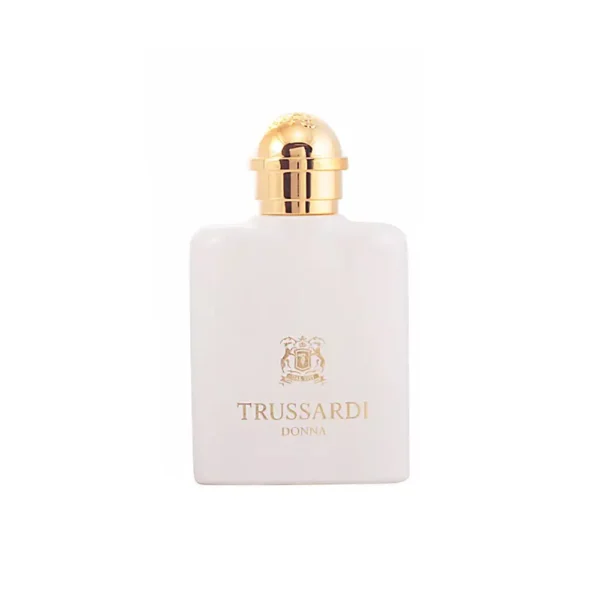 Trussardi Donna Eau de Parfum Spray 30ML