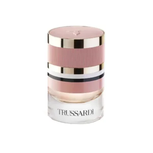 Trussardi Eau De Parfum Spray 30ML