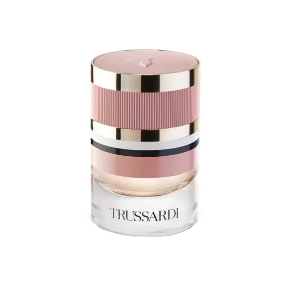 Trussardi Eau De Parfum Spray 30ML