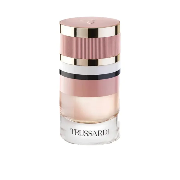 Trussardi Eau de Parfum Spray 60ML