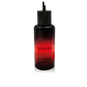 Primo EDP Refill 150ML