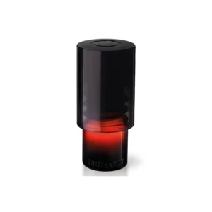 Trussardi Primo Eau De Parfum 30ML