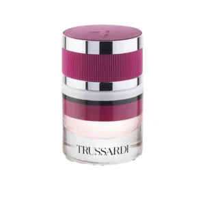 Trussardi Ruby Red Eau de Parfum 30ml