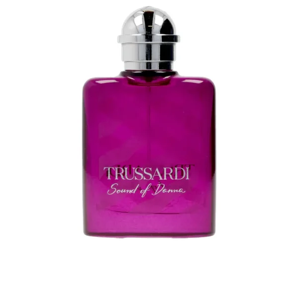 Trussardi Sound of Donna Eau de Parfum Spray 30ML