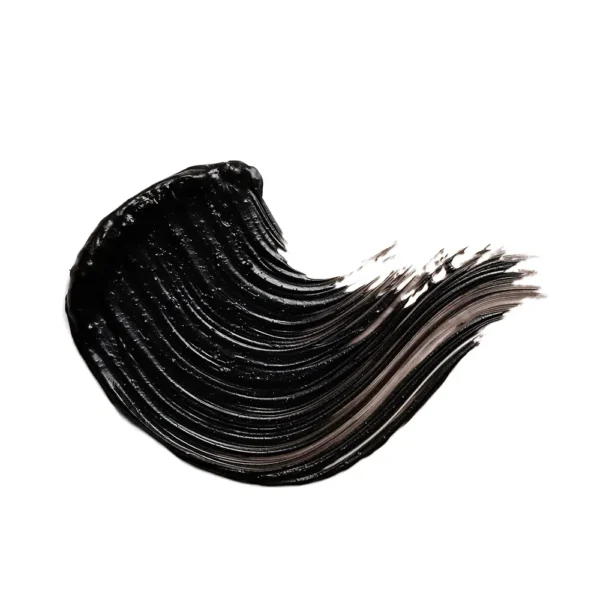 Turbo Lash Volume & Length Mascara 8Ml - Image 2