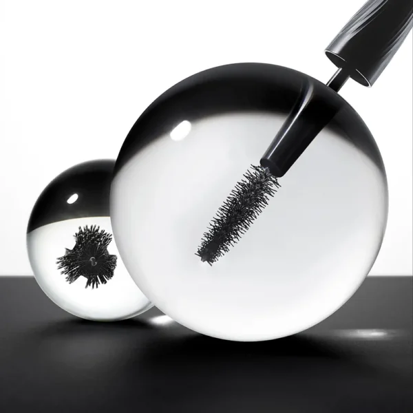 Turbo Lash Volume & Length Mascara 8Ml - Image 3