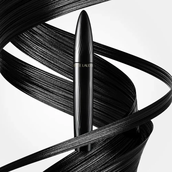 Turbo Lash Volume & Length Mascara 8Ml - Image 4