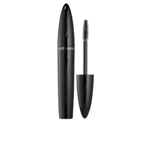 Turbo Lash Volume & Length Mascara 8Ml